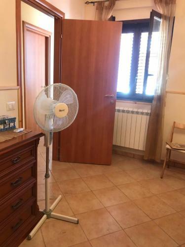 Barondi Holiday House