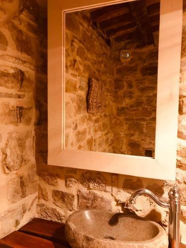 Apartamento Serenity