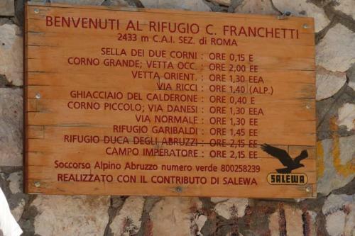 Apartamento Grande Appartamento Sulle Piste