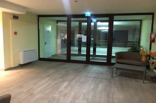 Apartamento Grande Appartamento Sulle Piste
