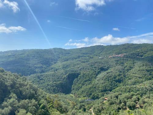 Apartamento Casa Gabry