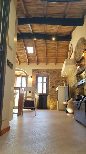 Apartamento Casa Al-ma