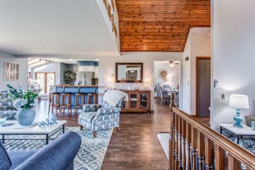 Solitude Inn On The Green