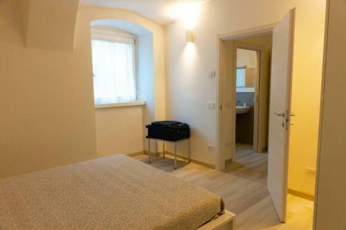 Apartamento Casa Vacanza Torre