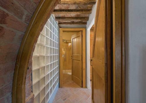 Villa Romantica By Mc Luxury Rentals