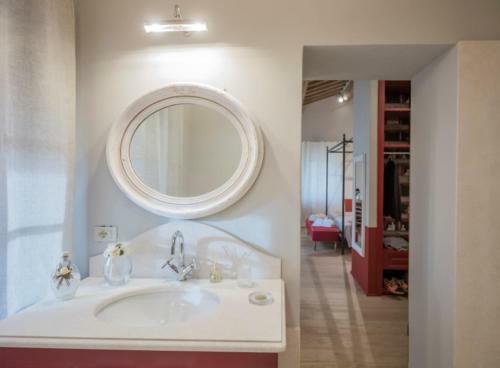 Hotel Podere Gonzaga