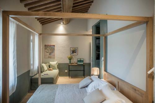 Hotel Podere Gonzaga