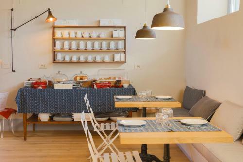 Hotel Podere Gonzaga