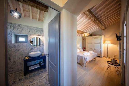 Hotel Podere Gonzaga