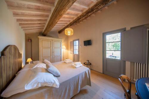 Hotel Podere Gonzaga