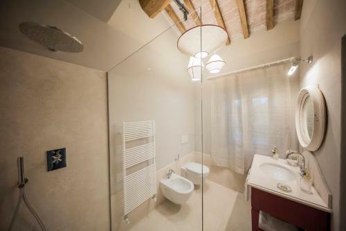Hotel Podere Gonzaga