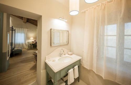 Hotel Podere Gonzaga