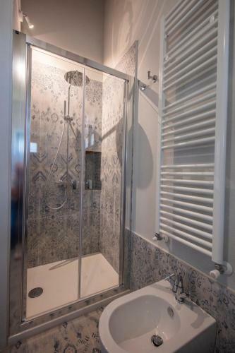 Hotel Podere Gonzaga