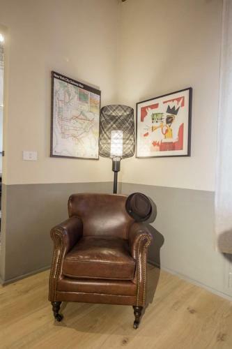 Hotel Podere Gonzaga