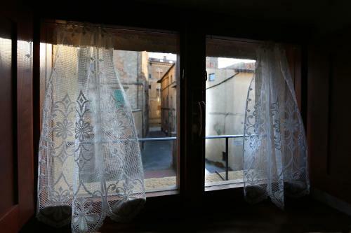 Hostal Oliviera Camere