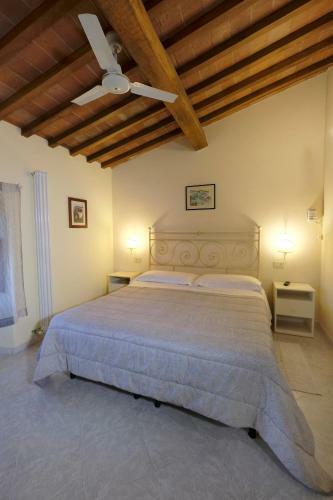 Hostal Oliviera Camere
