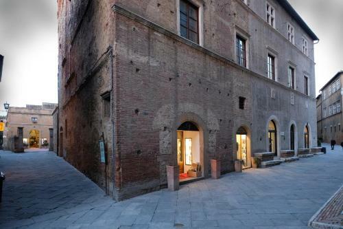 Hostal Oliviera Camere