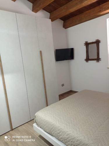 B&B Da Enza