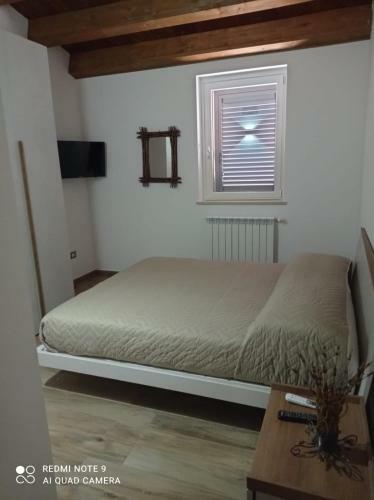 B&B Da Enza