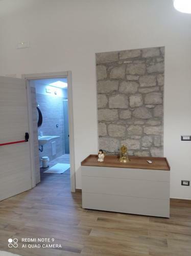 B&B Da Enza