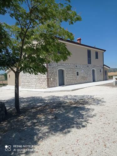 B&B Da Enza