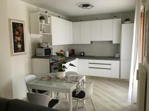 Apartamento Bellavista