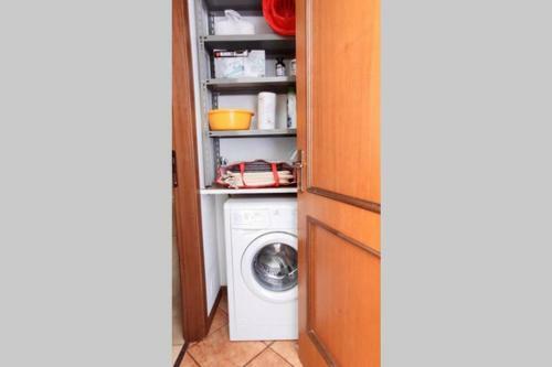 Apartamento Bella Vista, 7 Min Walk From The Beach