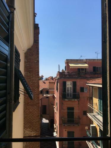Hostal Al Castello Affittacamere