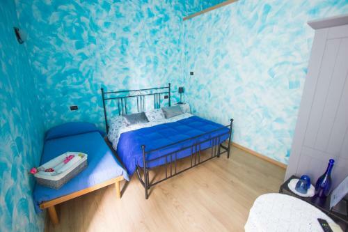 Bed & Breakfast Ghiro Ghiotto