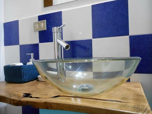 B&B Alle Betulle