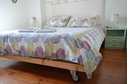 B&B Alle Betulle