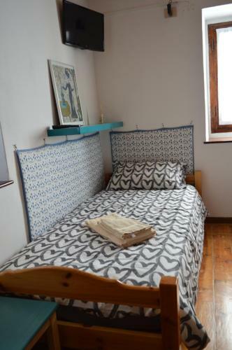 B&B Alle Betulle