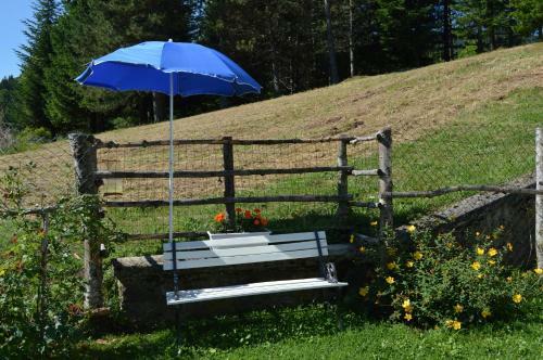 B&B Alle Betulle