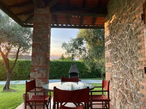 Perfetta Per La Famiglia