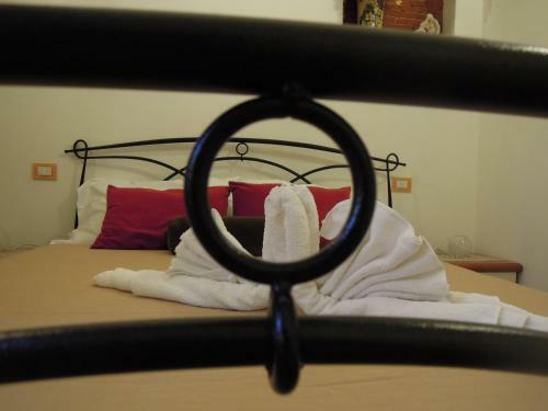 Apartamento Corte Navari - Loft Principe Filippo