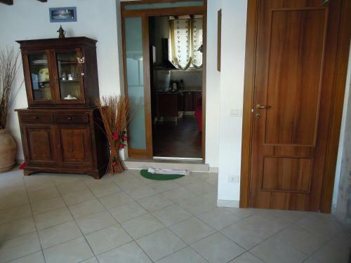 Apartamento Corte Navari - Loft Principe Filippo