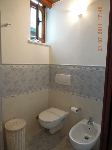 Apartamento Corte Navari - Loft Principe Filippo