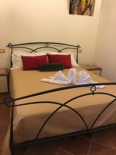 Apartamento Corte Navari - Loft Principe Filippo