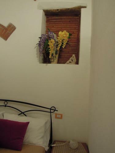 Apartamento Corte Navari - Loft Principe Filippo