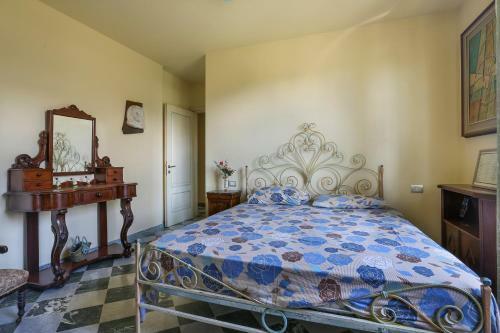 Villa Luxury Marble House