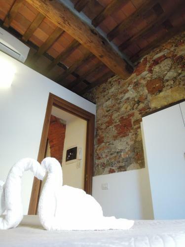 Corte Navari - Studio Gastone
