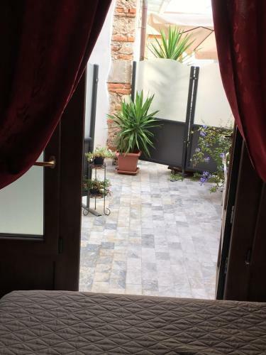 Corte Navari - Studio Gastone