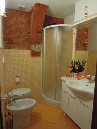Corte Navari - Studio Gastone
