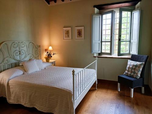 Bed & Breakfast Casale1918