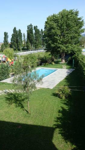 Bed & Breakfast Casale1918