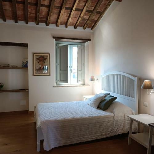 Bed & Breakfast Casale1918