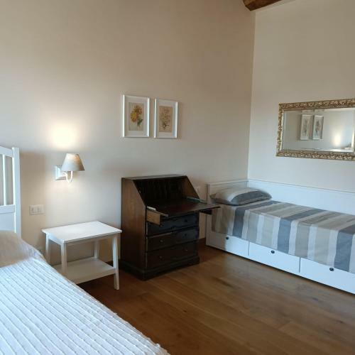 Bed & Breakfast Casale1918