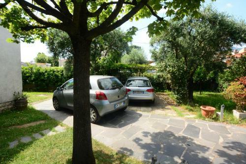 Casa Del Nonno