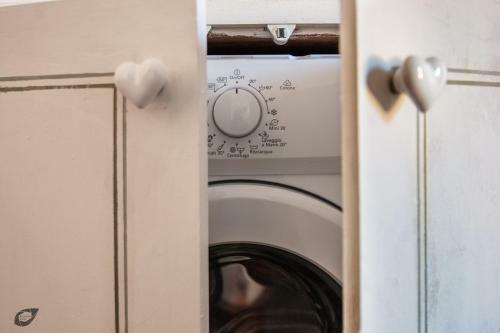 Apartamento La Bomboniera Chic Di Pietrasanta
