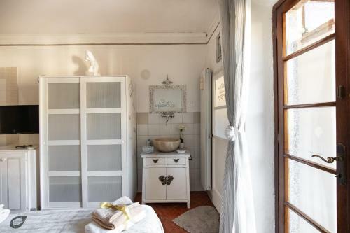 Apartamento La Bomboniera Chic Di Pietrasanta